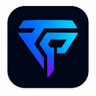 TechCamp Pro
